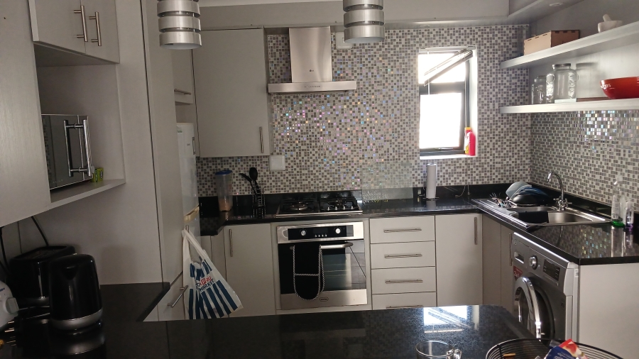 1 Bedroom Property for Sale in Charlo Eastern Cape